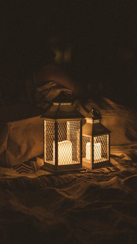 Doa Setelah Mandi Wajib Serta Niat dan Tata Caranya, Ketahui dengan Tepat