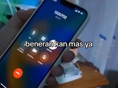 Hoki Banget, Wanita Ini Dapat Flash Sale Mobil Seharga Rp9 Ribu