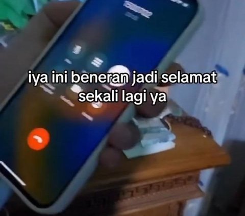 Hoki Banget, Wanita Ini Dapat Flash Sale Mobil Seharga Rp9 Ribu