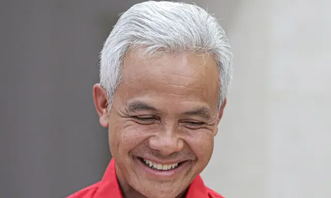 Demokrat Bakal Bertemu PDIP, Pertanda Mimpi SBY Bareng Jokowi & Mega ke Gambir Terwujud?