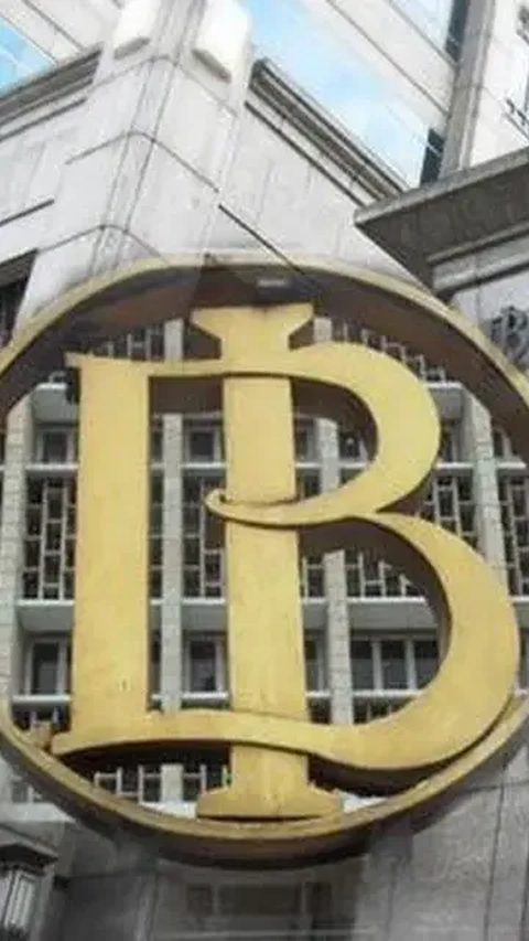 Bank Indonesia Buka Lowongan Kerja PCPM, Perhatikan Syarat Usia Sebelum Melamar