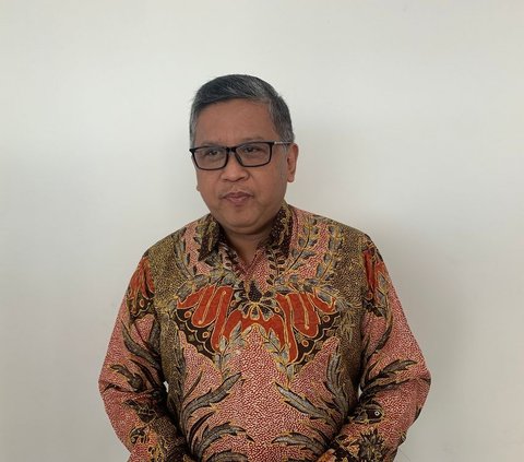 Nama Ridwan Kamil hingga Mahfud Masuk Bursa Cawapres Ganjar, Sudah Dibahas Megawati dan Para Ketum Koalisi