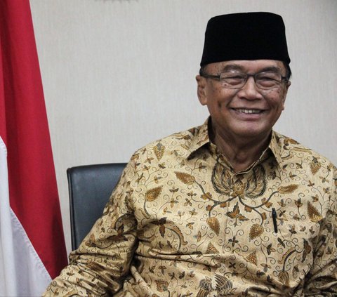 Politikus Senior PDIP ke Gen Z: Pilih Pemimpin Bukan Pelanggar HAM dan Memainkan Agama