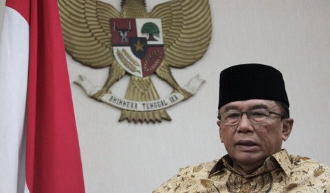 Politikus Senior PDIP ke Gen Z: Pilih Pemimpin Bukan Pelanggar HAM dan Memainkan Agama