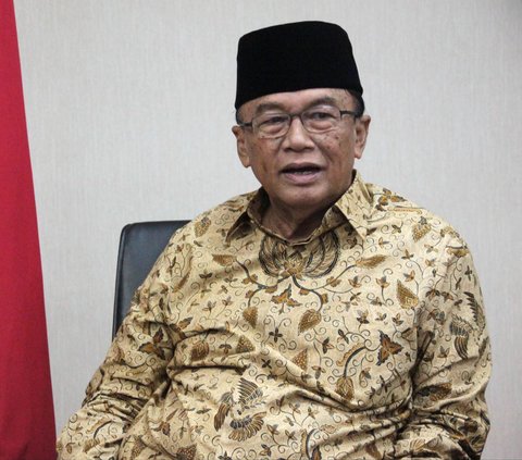 Politikus Senior PDIP ke Gen Z: Pilih Pemimpin Bukan Pelanggar HAM dan Memainkan Agama