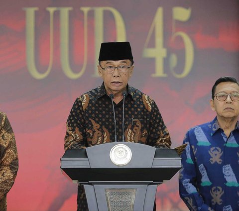 Politikus Senior PDIP ke Gen Z: Pilih Pemimpin Bukan Pelanggar HAM dan Memainkan Agama