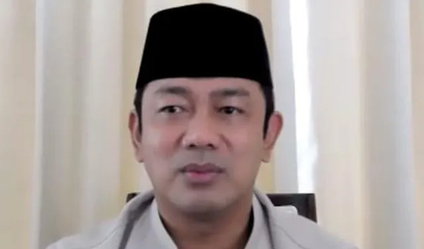 Insiden itu telah dilaporkan kepada Ketua PDI Perjuangan Jawa Tengah Bambang Wuryanto dan Sekjen PDI Perjuangan Hasto Kristiyanto.<br>