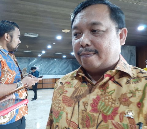 Jajaki Koalisi, Demokrat Bicara Kecocokan dengan Ganjar dan Prabowo