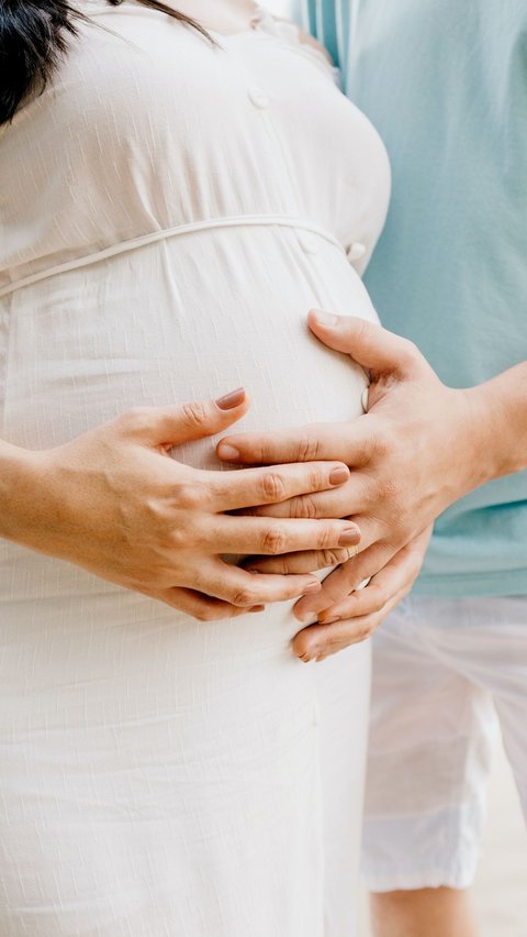 10 Kondisi Aneh yang Ternyata Normal Terjadi pada Masa Kehamilan