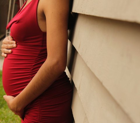 10 Kondisi Aneh yang Ternyata Normal Terjadi pada Masa Kehamilan