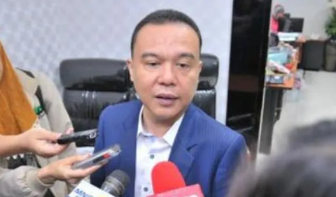 Gerindra Bentuk Tim Investigasi Terkait Dugaan Kader Pukul Kader PDIP di Semarang