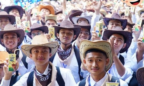 Menghitung Biaya Kuliah, Kampus Negeri Mana Paling Mahal?