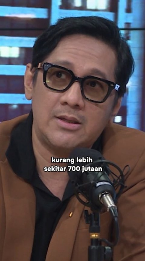 Jawab Pertanyaan Dari Kiky Saputri