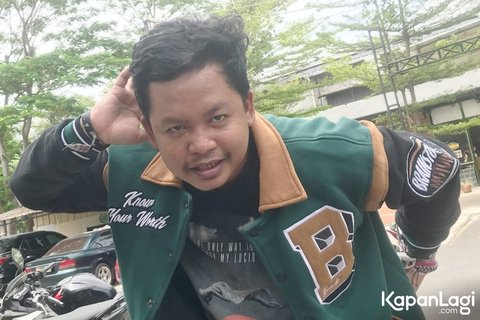 Semakin Banyak Relasi Semakin Mudah Dalam Hidup