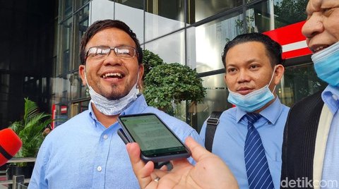 Potret Semua Anak Rhoma Irama, Harmonis Meski Beda Ibu