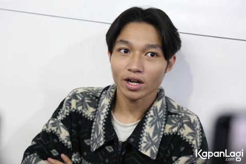 Keisha Alvaro Beberkan Kondisi Okie Agustina Usai Bercerai dari Gunawan Dwicahyo, Kini Semakin Bahagia