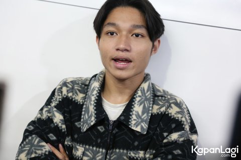 Keisha Alvaro Beberkan Kondisi Okie Agustina Usai Bercerai dari Gunawan Dwicahyo, Kini Semakin Bahagia