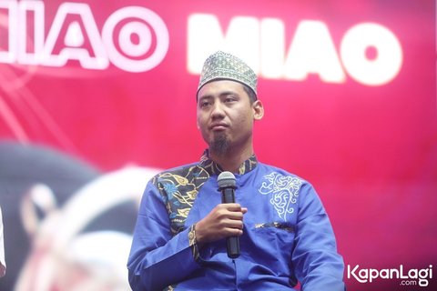 Bayar Zakat di Era Modern Lebih Mudah