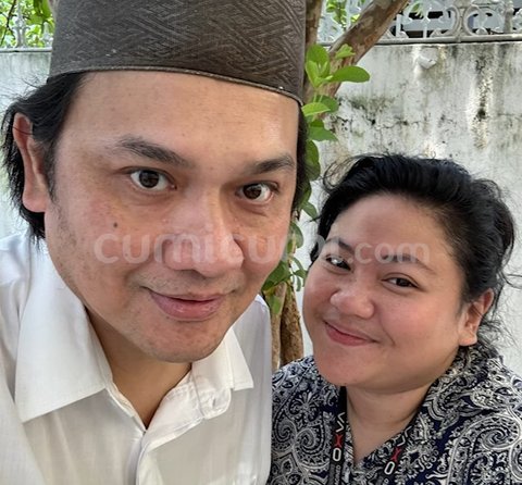 Potret Olivia Nathania Anak Nia Daniaty yang Sudah Bebas dari Penjara Atas Kasus CPNS Bodong