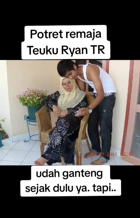 Tuai Banyak Respon Usai Cerai