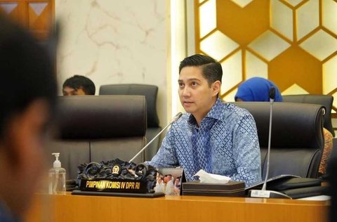 Rumor mengenai Budi dan Kaesang yang akan berpasangan dalam pemilihan gubernur dan wakil gubernur Jakarta periode 2024-2029 semakin santer terdengar.<br>
