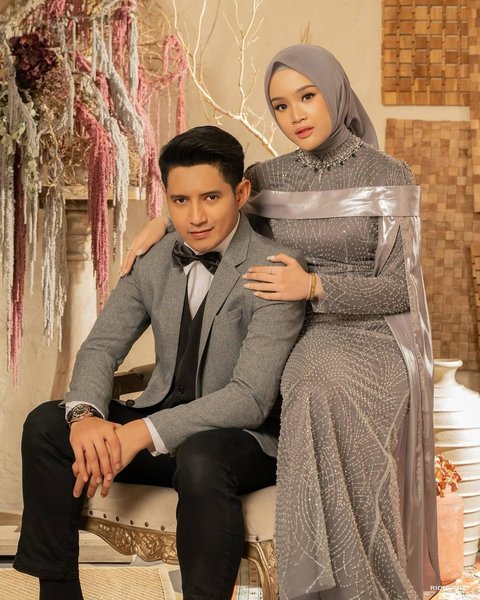 Potret Chand Kelvin yang Akan Segera Menikah di Uusia 39 Tahun, Calon Istrinya Cantik