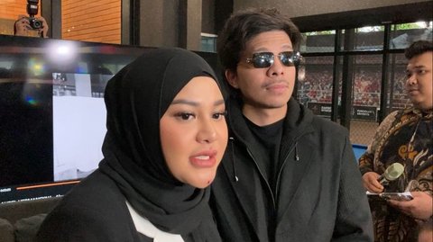 Anak Artis Tenar & Tajir Melintir, Begini Pengakuan Aurel Hermansyah yang Sering Dibully Netizen Soal Fisik