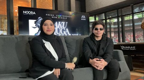 Anak Artis Tenar & Tajir Melintir, Begini Pengakuan Aurel Hermansyah yang Sering Dibully Netizen Soal Fisik