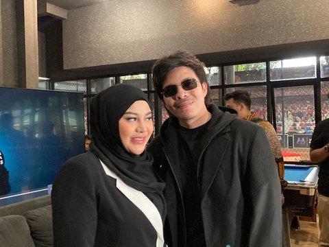 Anak Artis Tenar & Tajir Melintir, Begini Pengakuan Aurel Hermansyah yang Sering Dibully Netizen Soal Fisik