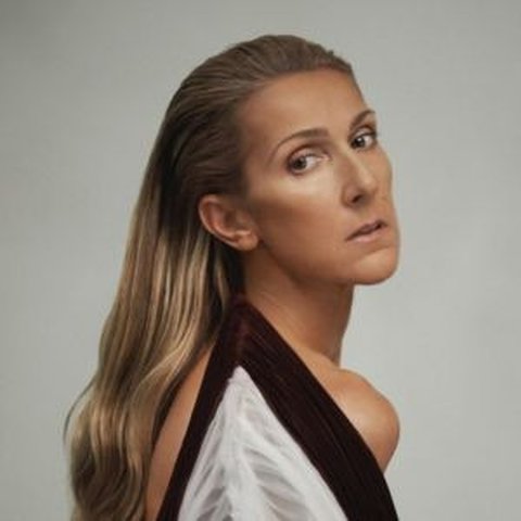 Perjuangan Hidup Celine Dion, Dari Penyakit Langka hingga Kehilangan Keluarga Tercinta