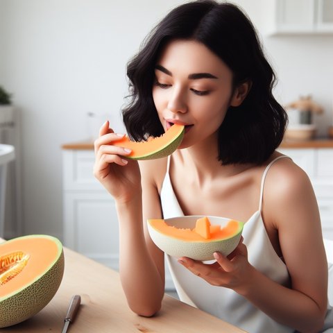 Bisa Buat Kadar Gula Meningkat, Penderita Diabetes Disarankan Tidak Makan Buah Berlebihan