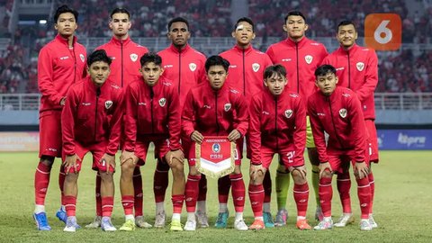 FOTO: Momen Jens Raven Cetak Gol Bersejarah hingga Membawa Timnas Indonesia U-19 Juara Piala AFF U-19 2024