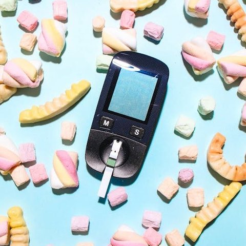 Faktor Gaya Hidup dan Malas Gerak Buat Diabetes Semakin Rentan Dialami Pasien Usia Muda