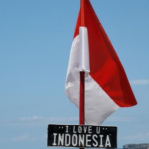 ilustrasi indonesia