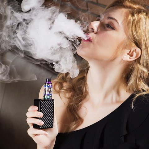 vape