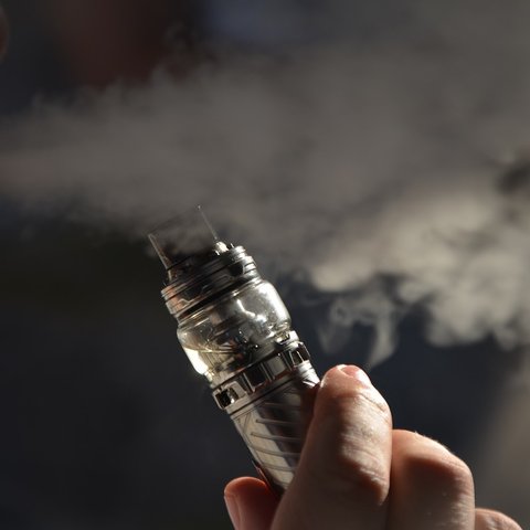 vape