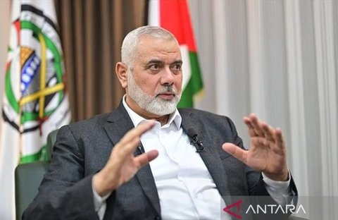 Perang Iran Vs Israel Akan Meletus Dalam Beberapa Hari, Media Asing Sebut Rudal Sudah Diarahkan