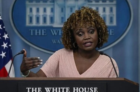 Perang Iran Vs Israel Akan Meletus Dalam Beberapa Hari, Media Asing Sebut Rudal Sudah Diarahkan