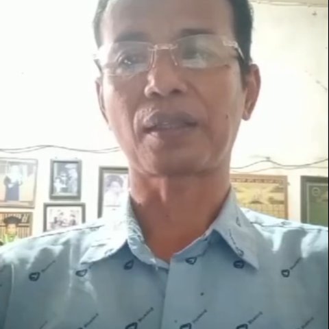 Diduga Terkena Angin Duduk, Aksi Heroik Sopir Taksi Bantu Rekan Kerjanya yang Nyaris Pingsan di Tol Ini Curi Perhatian