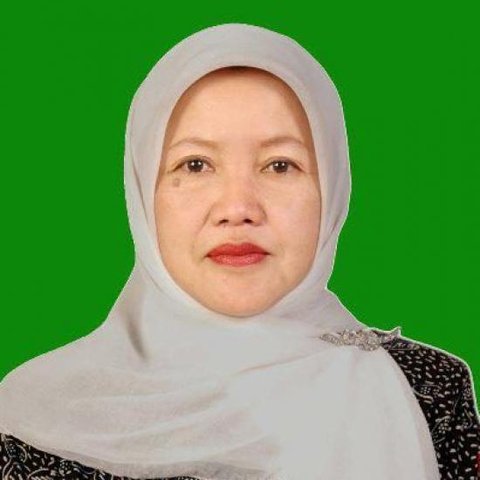 Lathifah Shohib