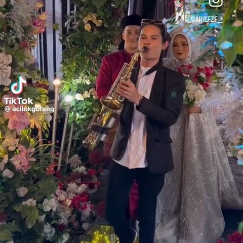 Buktikan Pria dan Wanita Bisa Sahabatan Tanpa Rasa Suka, Unggahan Wanita Ini Curi Perhatian