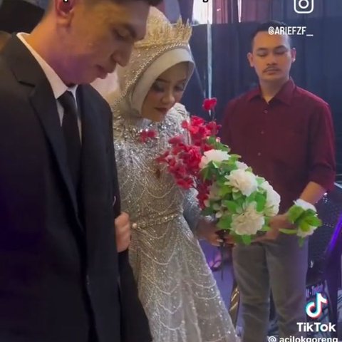 Buktikan Pria dan Wanita Bisa Sahabatan Tanpa Rasa Suka, Unggahan Wanita Ini Curi Perhatian