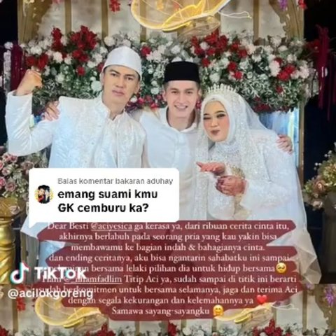 Buktikan Pria dan Wanita Bisa Sahabatan Tanpa Rasa Suka, Unggahan Wanita Ini Curi Perhatian