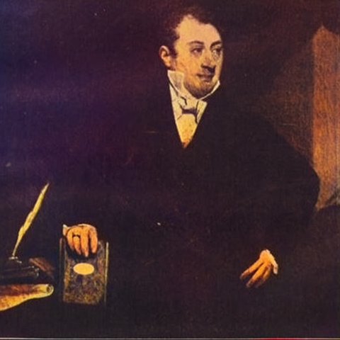 Jacobus Isidorus Loudewijk Levien Jacobson
