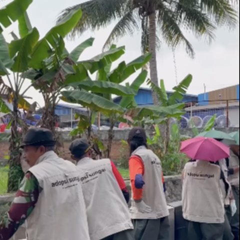 Pandawara Group