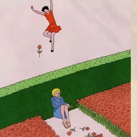 Andre Taulany Bicara soal Postingan Ilustrasi 'Ular', Ternyata ini Maknanya