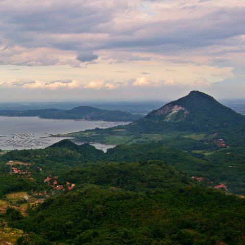 Kabupaten Purwakarta