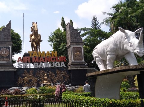 Kabupaten Purwakarta