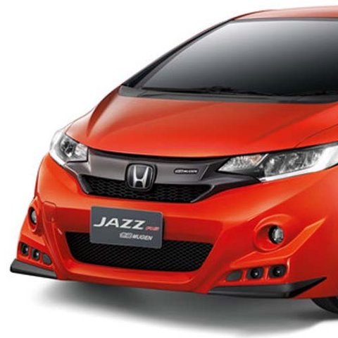 Honda Jazz masih diidamkan karena memiliki 7 keunggulan yang membedakannya dari mobil lainnya.