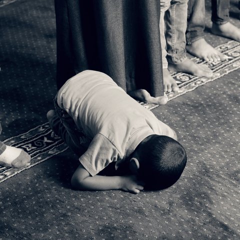 islam